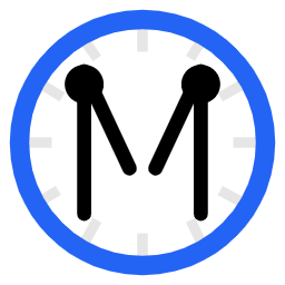 Minnit Events